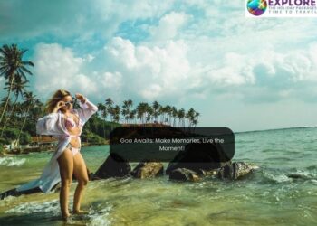Goa Tour