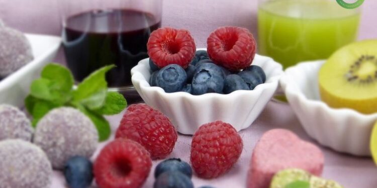 Well Health Organic Fitness Tips: A Natural Approach to a Healthier You