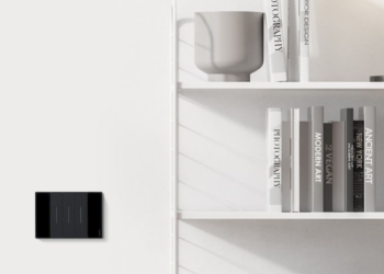 Smart Home Switches