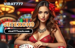 Jetexch9