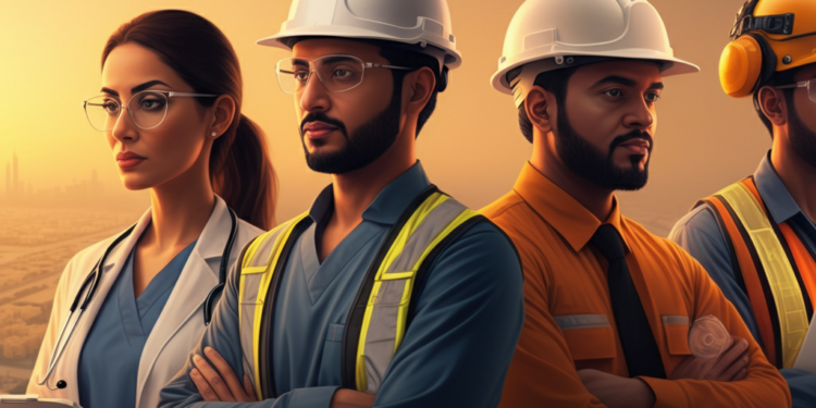 Lead shielding Uae