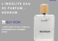 long-lasting perfumes