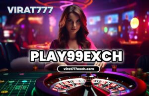 Play99Exch