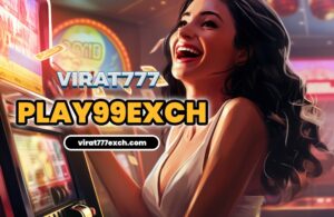 Play99Exch