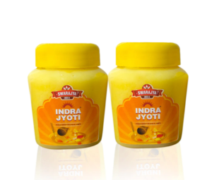 Puja Ghee - Swarajya India