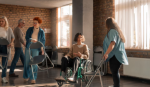 Understanding NDIS Housing and Supported Independent Living