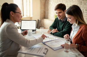 banking courses