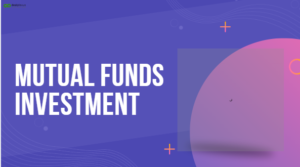 mutual funds investment