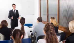 career coaching services