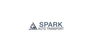 auto transport Grand Rapids MI