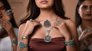 The Best Places in the World to Buy Authentic Turquoise Jewelry
