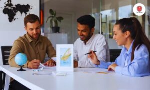 banking course