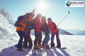 Manali Tour Packages