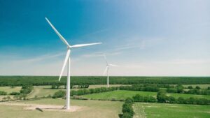 OOG Cargo delivery & wind energy projects: Transportation solutions for a sustainable future