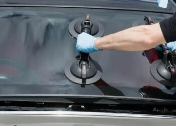 Windscreen-Repairs-Toronto