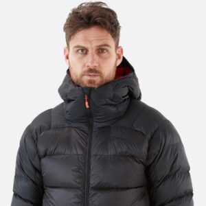 Winter Jackets Manufacturers in UK