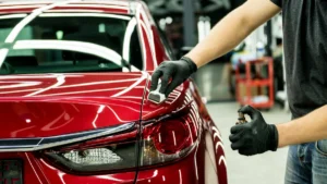 car detailing in greater noida