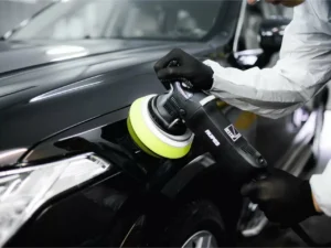 car detailing noida
