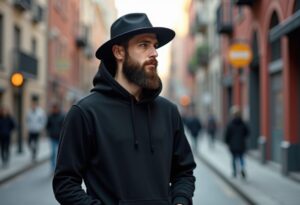 billionaire-studios-hoodie