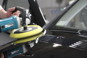 Ceramic coating panipat