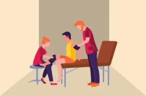 chiropractor near Carmel