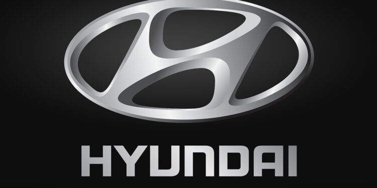 Authorized Hyundai showroom in Ghaziabad