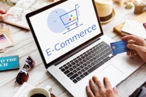 ecommerce development AbuDhabi UAE