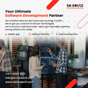 fleet management software
