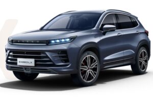 Car Rental in Abu Dhabi