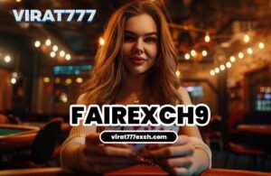 fairexch9