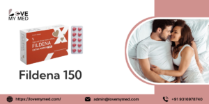 fildena 150