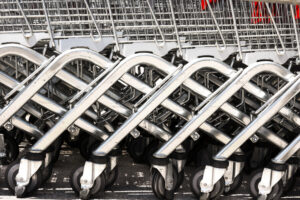 folding-stairs-for-trucks