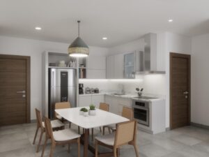 homes for sale in San Juan Del Sur