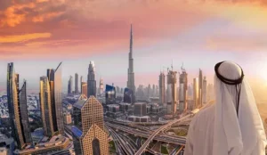Everything You Need to Start a Company in Saudi Arabia
