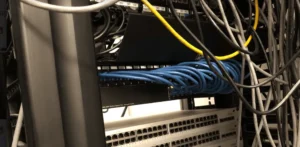 cable installation companies