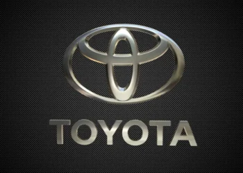 Authorized toyota dealer in West Delhi