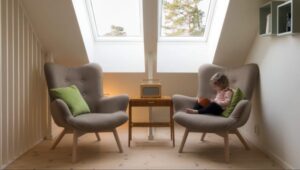leaky skylight repair toronto