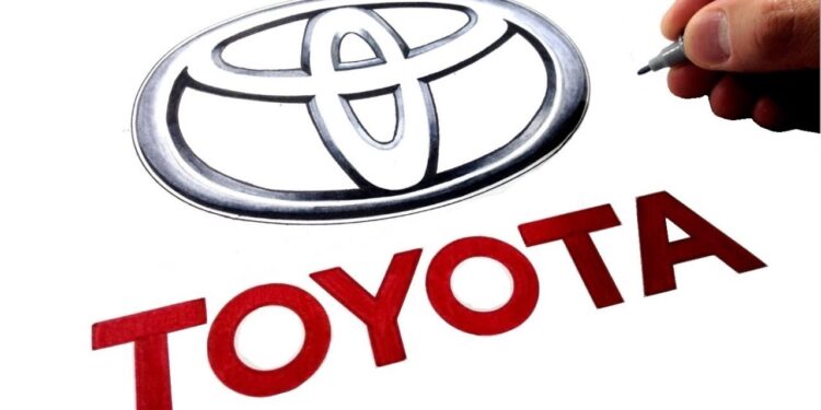 Toyota Service Centre Faridabad
