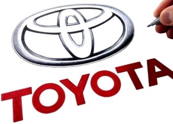 Toyota Service Center Contact Number