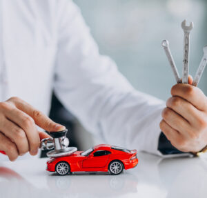 best car insurance in Dubai