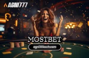mostbet
