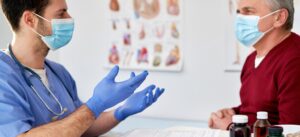 national clinical trials governance framework