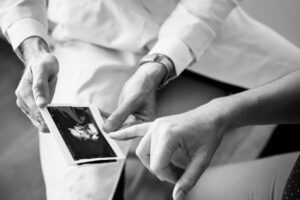 fertility preservation