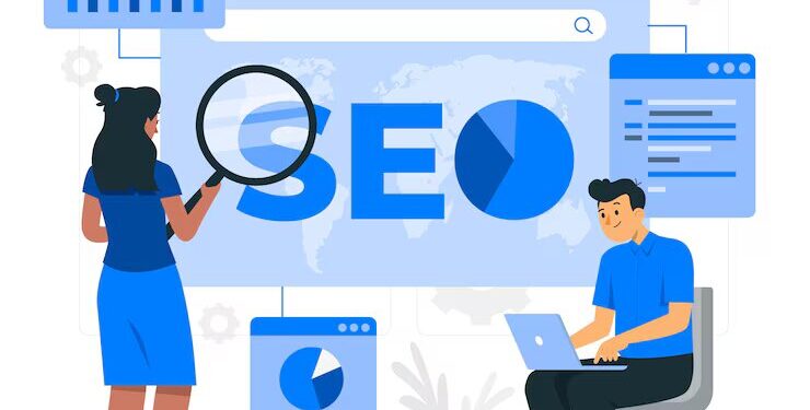 Cannabis SEO Experts: Elevate Your Online Presence in the Cannabis Industry