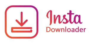 How to Save Profile Picture from Instagram in Lahore, Pakistan: A Complete Guide to Downloading Instagram Photos