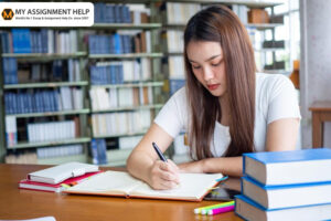 do my assignment online