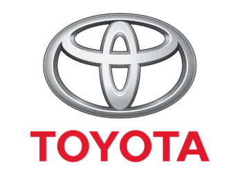 Toyota Service Center