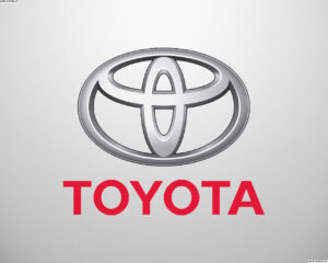 Toyota Service Center Contact Number