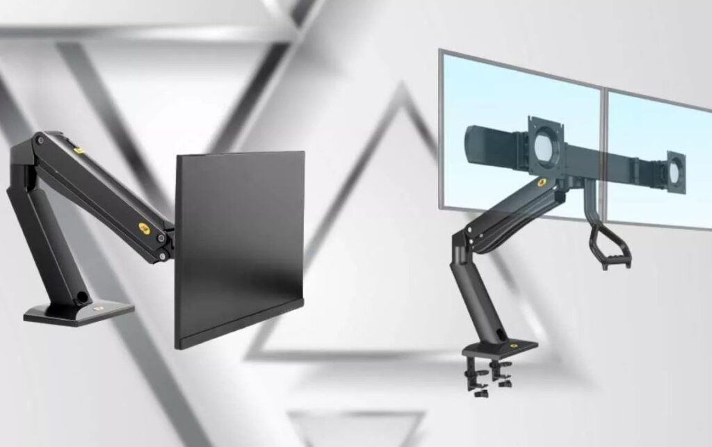 best place to buy tv wall brackets