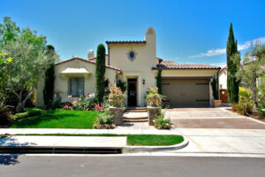 Search Real Estate Properties with Home Storey